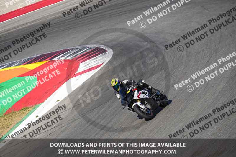 May 2023;motorbikes;no limits;peter wileman photography;portimao;portugal;trackday digital images